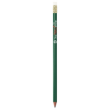 Image of BIC® Evolution Classic Ecolutions® pencil