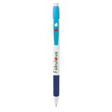 Image of BIC® Media Clic Grip Mechanical pencil