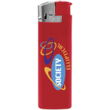 Image of BIC® J38 Chrome Hood Lighter