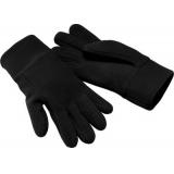 Image of Beechfield Suprafleece™ Alpine Gloves