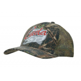 Image of True Timber Camoflage Cap