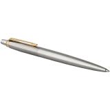 Image of Jotter SS ballpoint pen