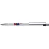 Image of senator® Polar Metal Ballpen