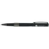 Image of senator® Image Blackline Metal Rollerball