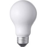 Image of PU foam anti stress light bulb