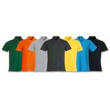 Image of Clique Basic Polo