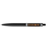 Image of Prodir QS03 Ballpen