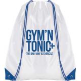 Image of Dobson Drawstring Bag