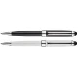 Image of Aston Stylus Ballpen