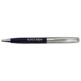 Image of Alsace Silver Ballpen