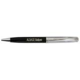 Image of Alscae Black ballpen