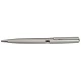 Image of Rio Silver Ballpen