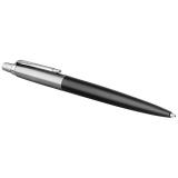 Image of Jotter Ballpoint Pen Bond Street Black CT