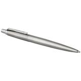 Image of Jotter Gel Ballpoint Pen