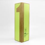 Image of Real Wood Column Award