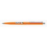 Image of senator® Point Polished Plastic Ballpen