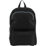 Image of Polyester (600D) backpack