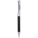 Image of senator® Carbon Line Metal Ballpen