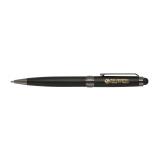 Image of Latitude Ballpen