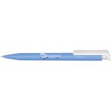 Image of senator® Super Hit Bio Plastic Ballpen