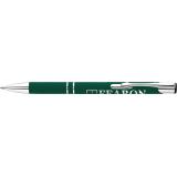 Image of Electra® Softfeel Ballpen