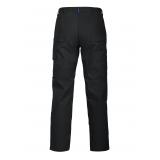 Image of Projob 2501 Pants