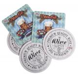 Image of Beer Mats