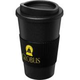 Image of Americano® Midnight 350ml Insulated Tumbler