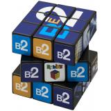 Image of Rubik's Cube®