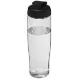 Image of H2O Tempo Sports Bottle