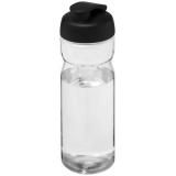 Image of H2O Base Sports Bottle