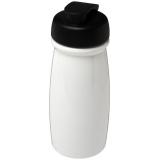 Image of H2O Pulse Sports Bottle