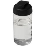 Image of H2O Bop Sports Bottle