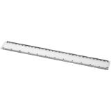 Image of Renzo 30cm Plastic Ruler