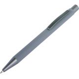 Image of Ballpen with rubber finish