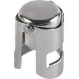 Image of Stainless steel stopper