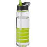 Image of Tritan drinking bottle (700 ml)