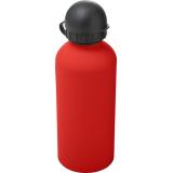 Image of Aluminium water bottle (600 ml)