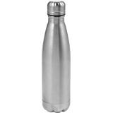 Image of Fenwick Double Walled Water Bottle