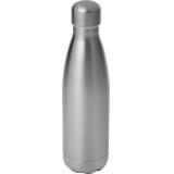 Image of Stainless steel vacuum flask (500 ml)