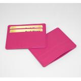 Image of Slimline Credit Card Case