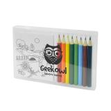 Image of Colouring Case Sets