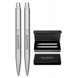 Image of Novara Pen Set by Inovo design