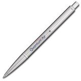 Image of Novara Mechanical Pencil by Inovo Design