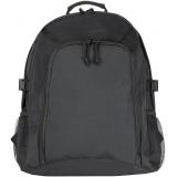 Image of Chillenden RPET Business Backpack