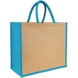 Image of Yalding Jute Large Tote