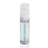 Image of Hand Sanitiser Spray, 8ml