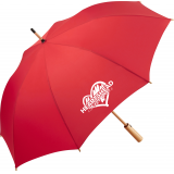 Image of FARE OkoBrella AC Midsize Umbrella