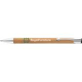 Image of Garland Bamboo Ballpen