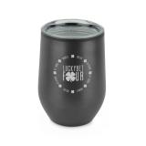 Image of Monet 350ml Tumbler